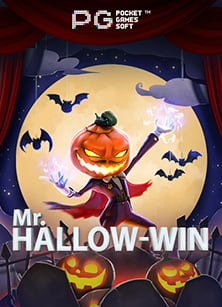 เพื่อนแนะนำ ทดลอง เล่น ยิง ปลา jokernx casino 168 เล่นง่าย ได้จริง