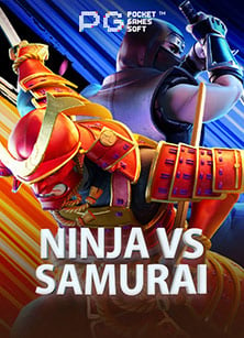 ทดลอง เล่น ฟรี โร ม่า วิธีเล่นง่ายๆ สไตล์เพื่อนแนะนำเพื่อน