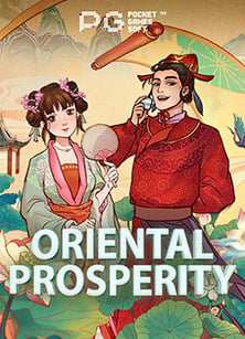 วิธีทดลอง เล่น ยิง ปลา joker สำหรับมือใหม่